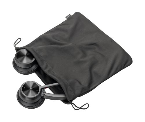 HP Poly Voyager 4320 MS Teams Headset