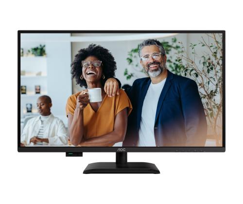 AOC Q27P4CV 27in IPS QHD 120Hz 4ms HDMI