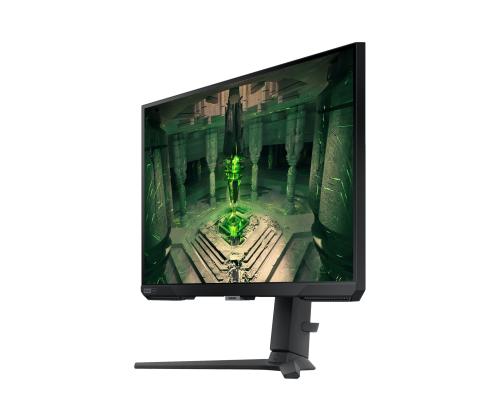 SAMSUNG Odyssey G4 S27BG400 27inch 16:9