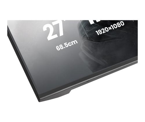 IIYAMA G2741HSU-B1 27inch IPS Gaming