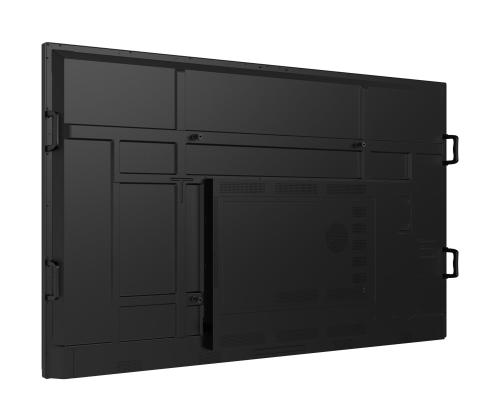 IIYAMA TE8613A-B2AG Monitor 86inch