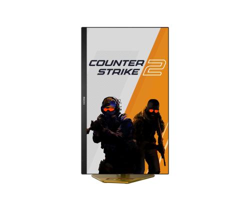 AOC CS24A 24.1inch FHD Fast TN