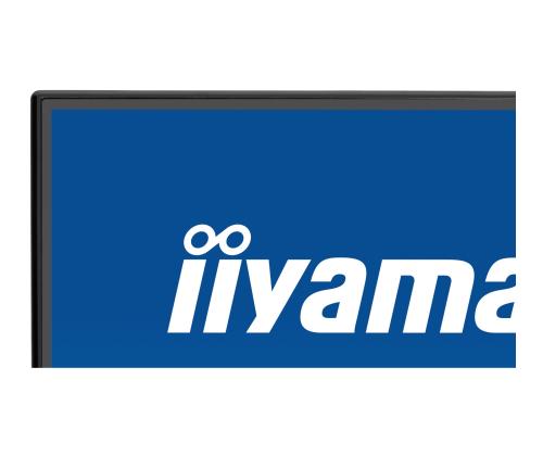 IIYAMA X2792HSU-B1 27inch IPS FHD