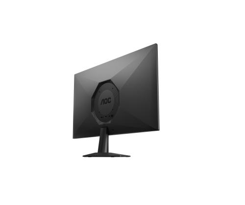 AOC 27G50F Gaming G50 27inch 180Hz OC