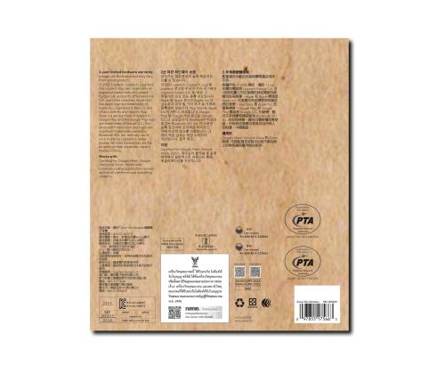 LOGI Zone Vibe Wl UC headset - GRAPHITE