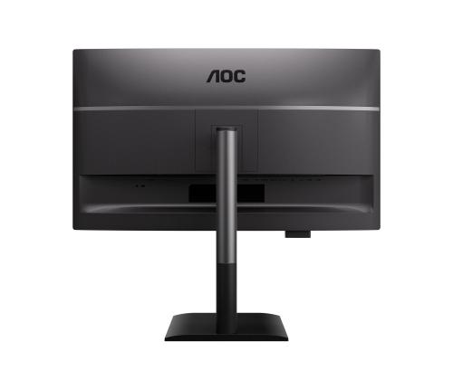 AOC Q27P4CV 27in IPS QHD 120Hz 4ms HDMI
