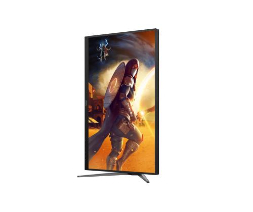 AOC U27G4XM 27inch MiniLed UHD Fast IPS