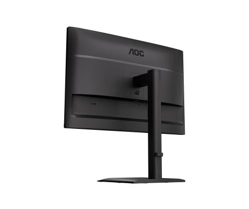 AOC X24E4U 24inch IPS FHD 100Hz 16:10