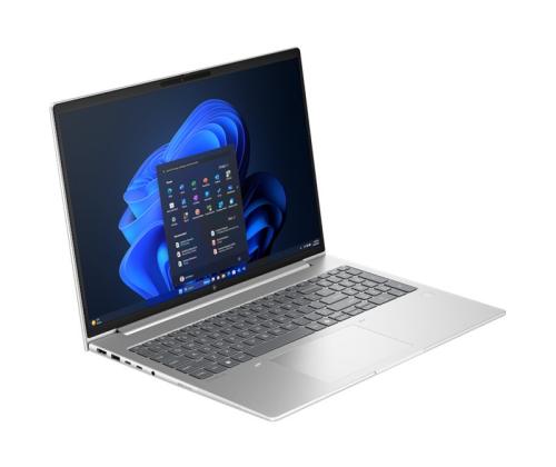 HP EB 6 G1i 16 U5 225U 16i 16/512 (ML)