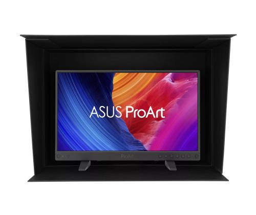 ASUS ProArt Display PA16USV 15.6inch IPS
