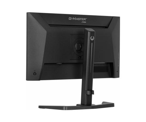 IIYAMA GB2441HSU-B1 24inch IPS Gaming