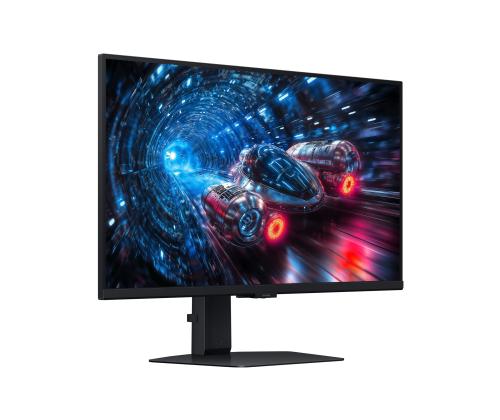 SAMSUNG Odyssey G7 27inch QHD 165Hz