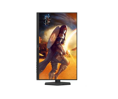 AOC 27G4ZR Gaming 27inch 16:9 Fast IPS