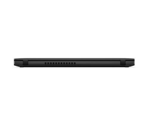 LENOVO T16 G4 U5-228V 16in 32GB 512GB