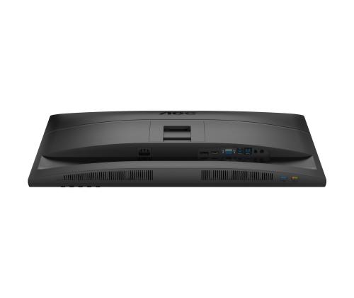 AOC 27E4U 27inch FHD IPS 120Hz