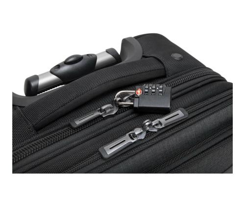 TARGUS 15.6inch CitySmart Laptop Roller