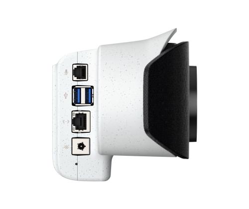 HP Poly Studio X52 All-In-One Video Bar