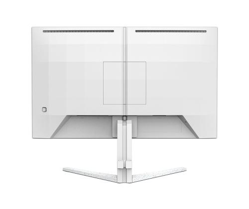 PHILIPS 24M2N3201PL/00 23.8inch IPS FHD