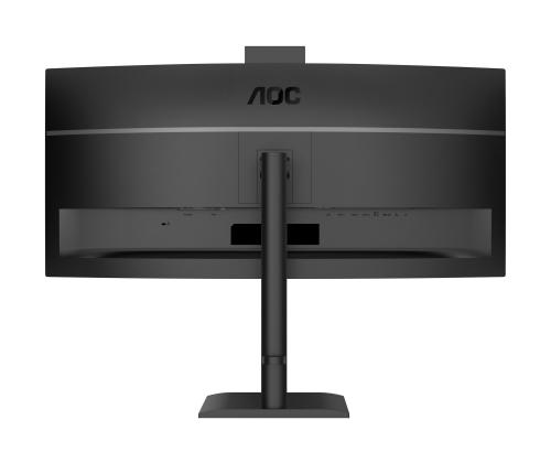 AOC 34inch 3440x1440 120HZ VA CURVED