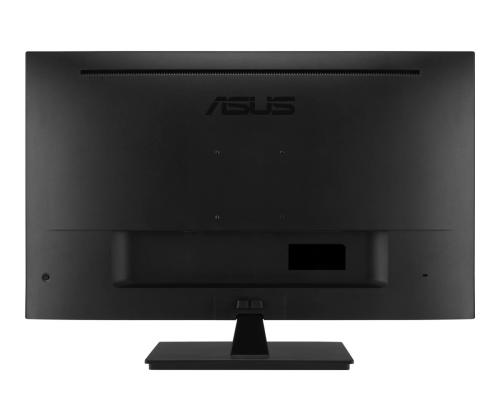 ASUS VP327Q Eye Care Monitor 31.5inch