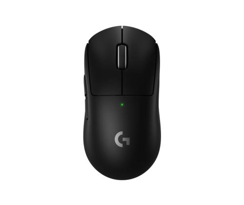 LOGI G PRO X SUPERLIGHT 2 Gaming Mouse