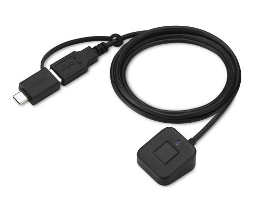 KENSINGTON VeriMark Desktop 2.0 Fingerpr