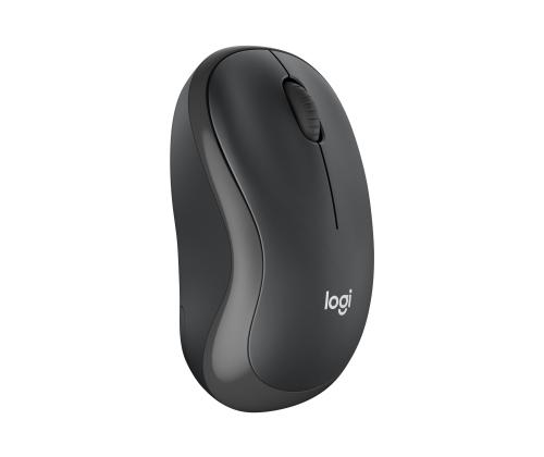 LOGI M240 Silent Bluetooth Mouse - GRAPH
