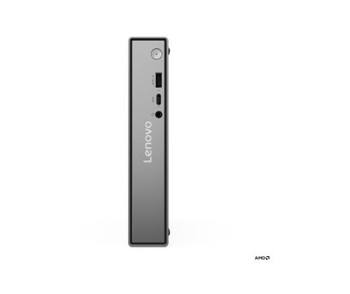 LENOVO TC neo 55q G6 R5 220 16GB 512GB
