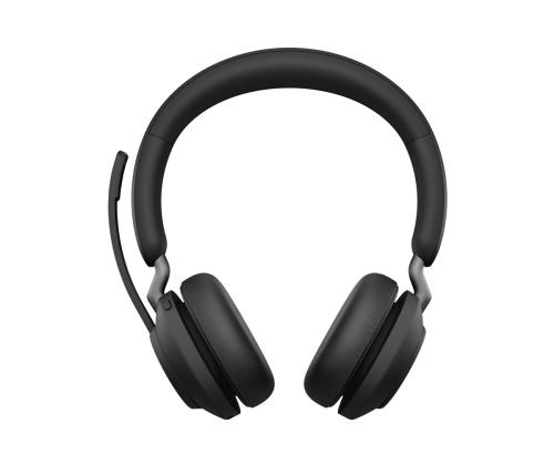 JABRA Evolve2 65 MS Stereo Headset