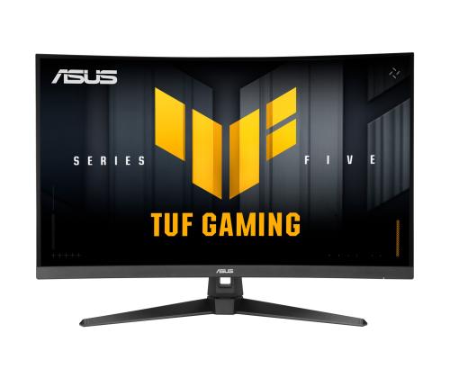 ASUS TUF Gaming VG32VQM5B 31.5inch VA