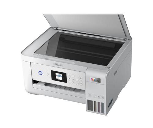 EPSON L4266 MFP inkjet 33ppm