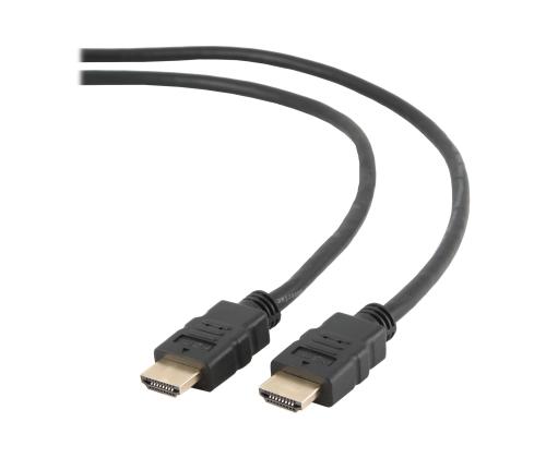 GEMBIRD CC-HDMI4-10 HDMI cable m-m