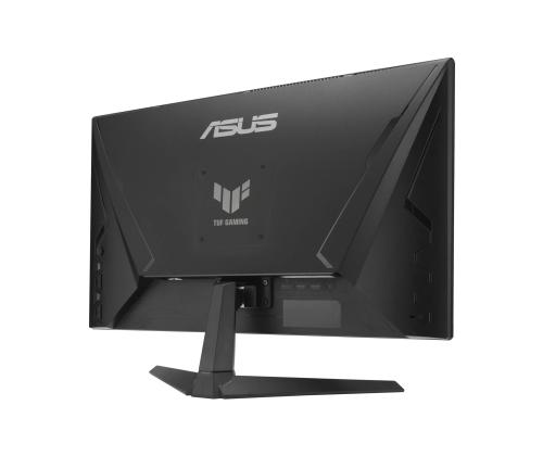 ASUS TUF Gaming VG279QM5A 27inch Fast