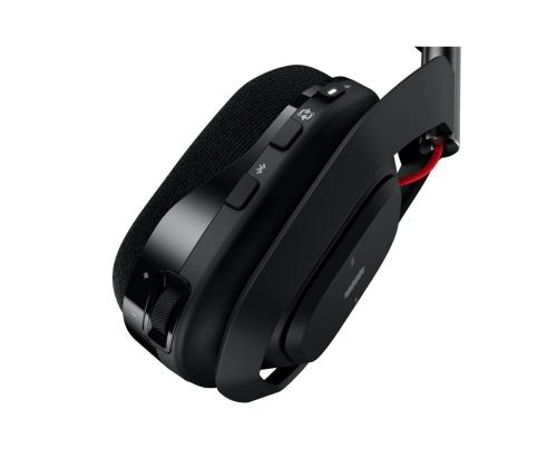 LOGI Astro A50 LIGHTSPEED Wrls Headset