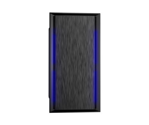 GEMBIRD CCC-FORNAX-960B PC case 3 fans