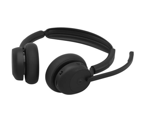 JABRA Evolve3 45 - Stereo LINK 390c MS