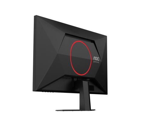 AOC 27G4ZRE Gaming 27inch 16:9 Fast IPS