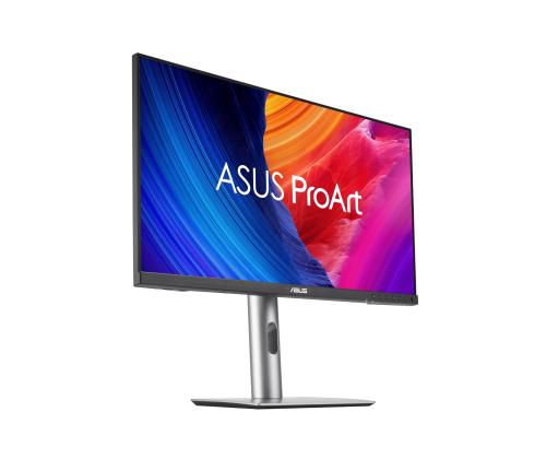 ASUS ProArt Display PA278CGRV 27inch