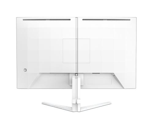 PHILIPS 27M2N3201PL/00 27inch IPS FHD