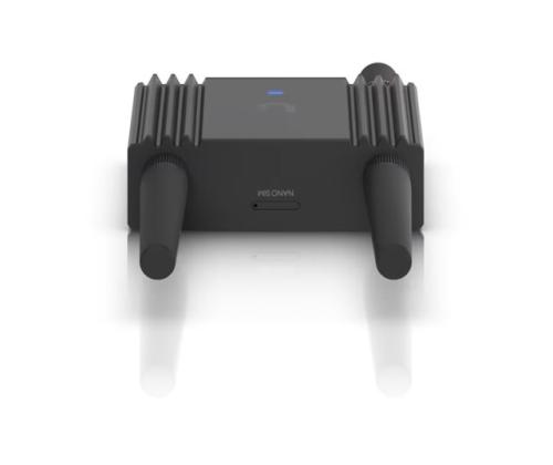 UBIQUITI UMR-ULTRA MOBILE ROUTER ULTRA