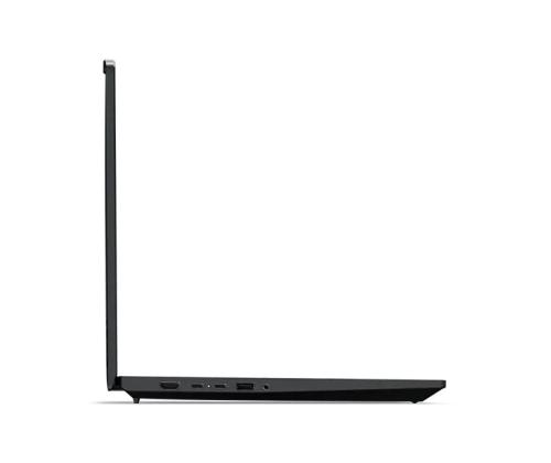LENOVO P16s G4 U9 285H 16in 64GB 1TB