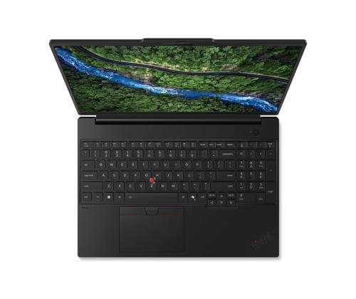 LENOVO P16s G5 RAI9HXP-470 16inch 64GB