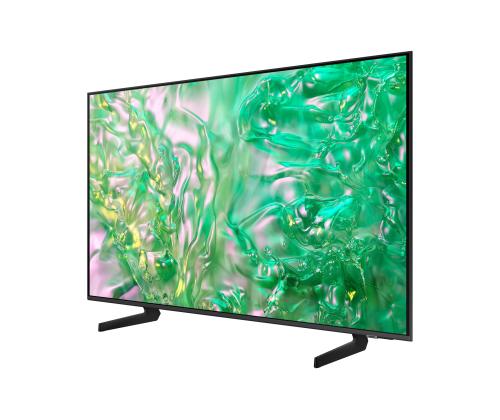 SAMSUNG Professional Hospitality TV 50in