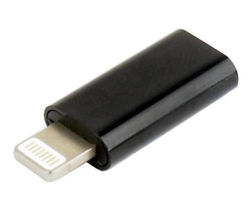 GEMBIRD A-USB-CF8PM-01 USB Type-C