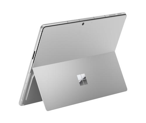 MS Srfc ProXX 5G U7/13in/16GB/256GB