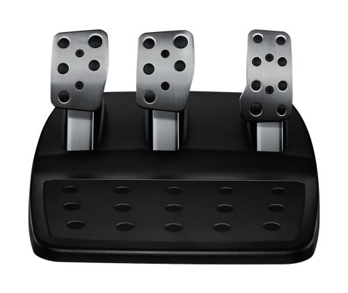 LOGI G29 Driving Force Racing Wheel