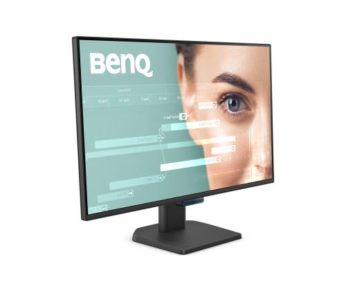 BENQ GW2790C 27inch IPS 1920x1080 5ms