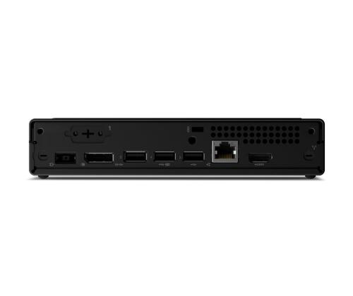 LENOVO V105q R5 40 16GB 512GB