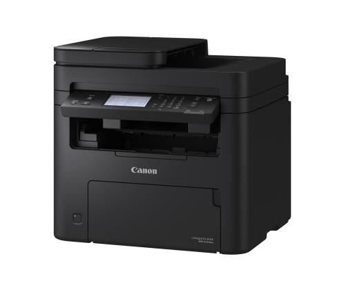 CANON i-SENSYS MF275dw MFP Mono B/W