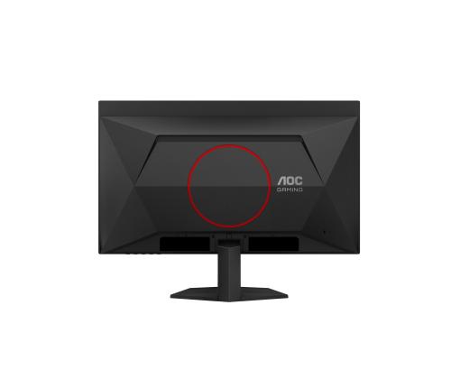AOC Q27G41ZDF 27inch QD-OLED 240Hz